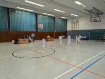 PXL_20240621_155904335.MP_