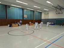PXL_20240621_155906601