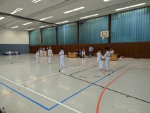 PXL_20240621_155935933