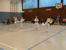 PXL_20240621_161657173.MP_