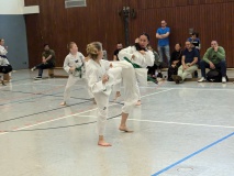 PXL_20240621_161921135