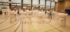 Dinah-Paetzold-RSC-14