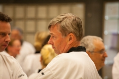 Dinah-Paetzold-RSC-20