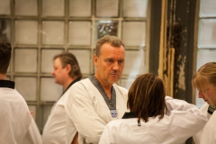 Dinah-Paetzold-RSC-21