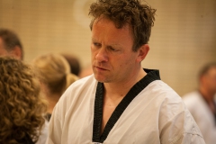 Dinah-Paetzold-RSC-23