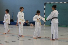 IMG_4348_a