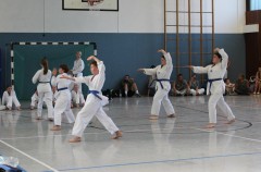IMG_4464_a