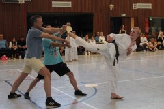 IMG_4873_a