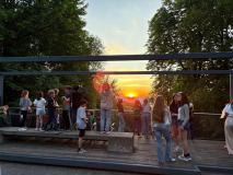 IMG-20260524-WA0130