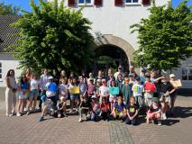 IMG-20260525-WA0049
