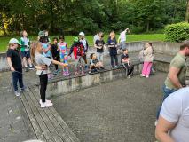 IMG-20260525-WA0115