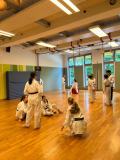 IMG-20260525-WA0142