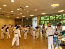 IMG-20260525-WA0158